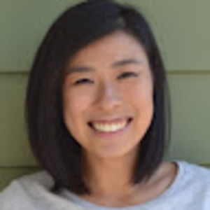 Meet your Posher, Lisette